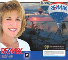 Navarre teen charged with murder