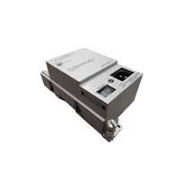 DS600-00-1D | Yokogawa | DS600 Subunit