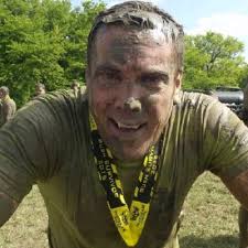 Yesterday was my last day at Statom, I would like to take the opportunity  to thank everyone there.