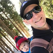 Good piece from David McElhinney Tokyo Weekender