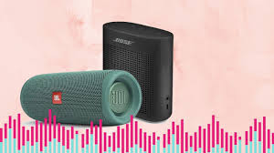 We did not find results for: Bose Soundlink Micro App Windows 10