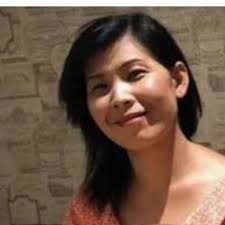 Thai lottery Rayhan king (@thailotteryrayhanking) • Facebook