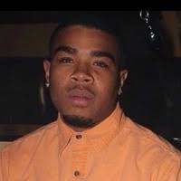 Thomas Bradley III Obituary 2018