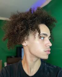 Jermaine Nance (@jermainememaine) • Instagram photos and videos