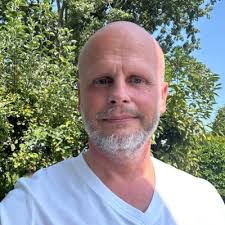 Barbara Zornig Stolk