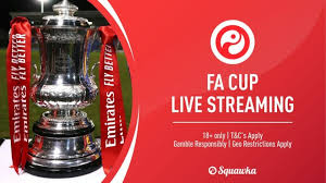Hasil kemenangan piala fa akan buat chelsea makin percaya diri jelang final liga champions. Chelsea V Leicester Live Stream How To Watch The Fa Cup Final 2021 Online Anyapp Info