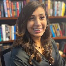 Solstice at Bakersfield independent senior living team in California