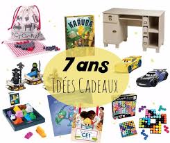 Un gamin de 7 ans met une camera la ou il faut pas ! Idees Cadeaux Pour Mon 7 Ans How I Play With My Mome