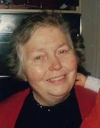 Beautiful tributes to special Hyndburn people who died recently