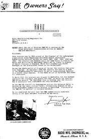 Image result for RME 69