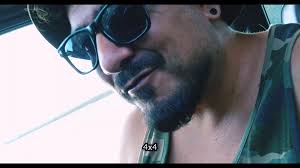 L.E.A.D Limassol East & Amathus Districts