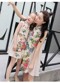 Popreal moda fashion mamme e bambini care mamme e non solo vogliamo farvi emozionare con una scoperta fashion davvero fantastica. Vendita Shein Vestiti Mamma E Figlia E Magazzino