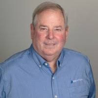 Benton-Georgia, LLC Management Team