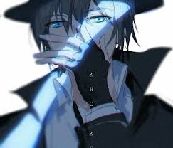 1920x1080 wallpapers cool wallpaper laptop 1920x1080. Handsome Anime Anime Boy Hd Wallpaper For Android