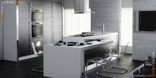 white kitchens