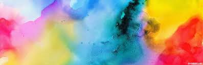 I create color palettes from photos after doing color studies, yall can use them as you please for moods or color consistency in your art. 14 Beautiful Color Palette Generator For Your Next Project