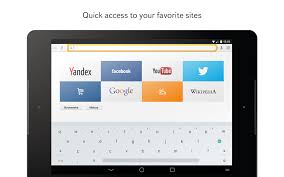 If you have an apk file, then there is an option in bluestacks to . Yandex Browser Beta Apk Thing Android Apps Free Download