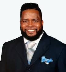 Torrey Phillips's Instagram, Twitter & Facebook