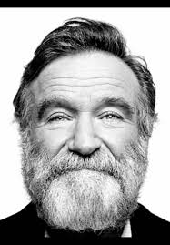 She's a Warrior: Cherishing Her Strength