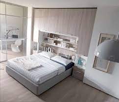 Camere Da Letto Matrimoniali A Ponte Camera Da Letto A Ponte Camera Da Letto Camera Da Letto Matrimoniale