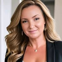 70+ "Cassel" profiles