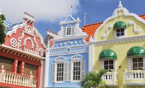 See 223 reviews, articles, and 93 photos of dive aruba, ranked no.9 on tripadvisor among 56 attractions in oranjestad. Karibikkreuzfahrt Aruba