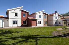 Image result for site:byggahus.se rivningslov