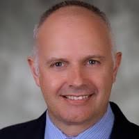 Peter Tobler Email & Phone Number