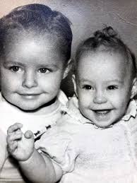 Connie Workman Obituary