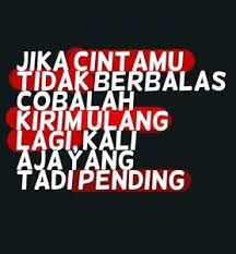 Pending Lucu Meme Tertawa