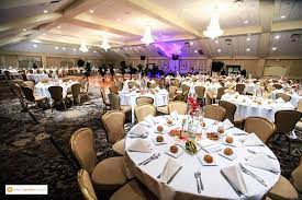 The Grand Ballroom Is A Magical Setting For Weddings And Life S Most Special Events Outdoor Wedding Venues Event Venues Destination Wedding Venues
