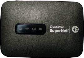 You'll need a puk code when you've entered the wrong pin too many times. Free Unlock Vodafone R217 India Supernet 4g 100 Tested Gsmbox Flash Tool Usbdriver Root Unlock Tool Frp We 5000 Article Search Bx