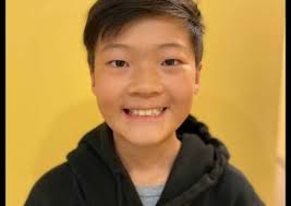 Audition Winners of Various Orchestra 2020