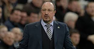 Contact info, address, photos, court records & reviews Benitez Wanted By Small Club Everton Report Football365