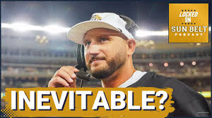 David Schultz (@Schultzycast)