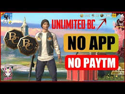 With the latest update, you can now use ledge grab in pubg lite ! How To Get Free Bc In Pubg Mobile Lite Free Me Bc Kaise Le Pubg Lite 2020 20 000 Bc For You Youtube Dance App Hack Free Money Dj Songs List