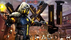 Esports fps full hacked mod.apk. New Hack Mc5 Autoshot Without Aimbot Free By Abdo Gaming