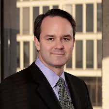 Robert F. Epperson Jr.