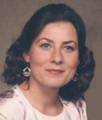 Corrine Hansen Obituary (2015)