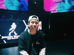 He is known for his songs nadarang, shantidope, mau, and amatz. Rap Sensation Shanti Dope Launches Debut Music Video For Nadarang One Music Ph
