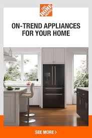 Pin On Home Appliances