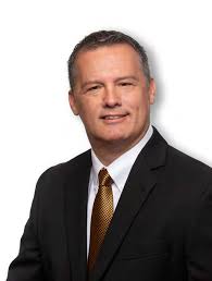 Eighth-graders attend Mass with bishop