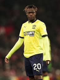 Who's Gonna Win The Caraboa Cup Can Arsenal Come Back Can Tottenham Win  Their First Trophy Can Liverpool Get A Quadruple Or Newcastle Get Paid For  Their Good Form?