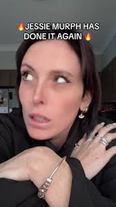 Jessie Murph Seasons