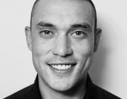 Get to know the mission of the Flow Research Collective.