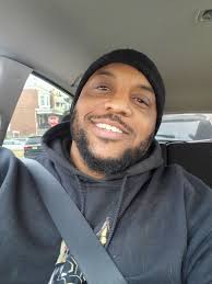 Whos ready for football today