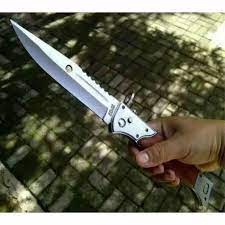 We did not find results for: Pisau Lipat Olahraga Harga Terbaik Olahraga Outdoor Lainnya Olahraga Outdoor Agustus 2021 Shopee Indonesia