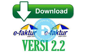 Video Tutorial Cara Download Dan Update Efaktur 2 2 2019 Download Efaktur Terbaru 2019 Update Efaktur 2 2 Efaktur Versi 2 2 Download Google Drive Video Google