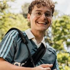 Kandi Massey's Instagram, Twitter & Facebook