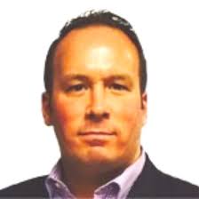 Girish Ramdas Email & Phone Number